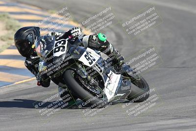 media/May-10-2025-Race Pace (Sat) [[db32fef2da]]/Vested/2-Turns 9 and 10 (810am)/